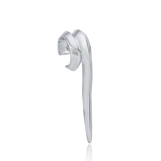 S-AURA 7 Earcuff
