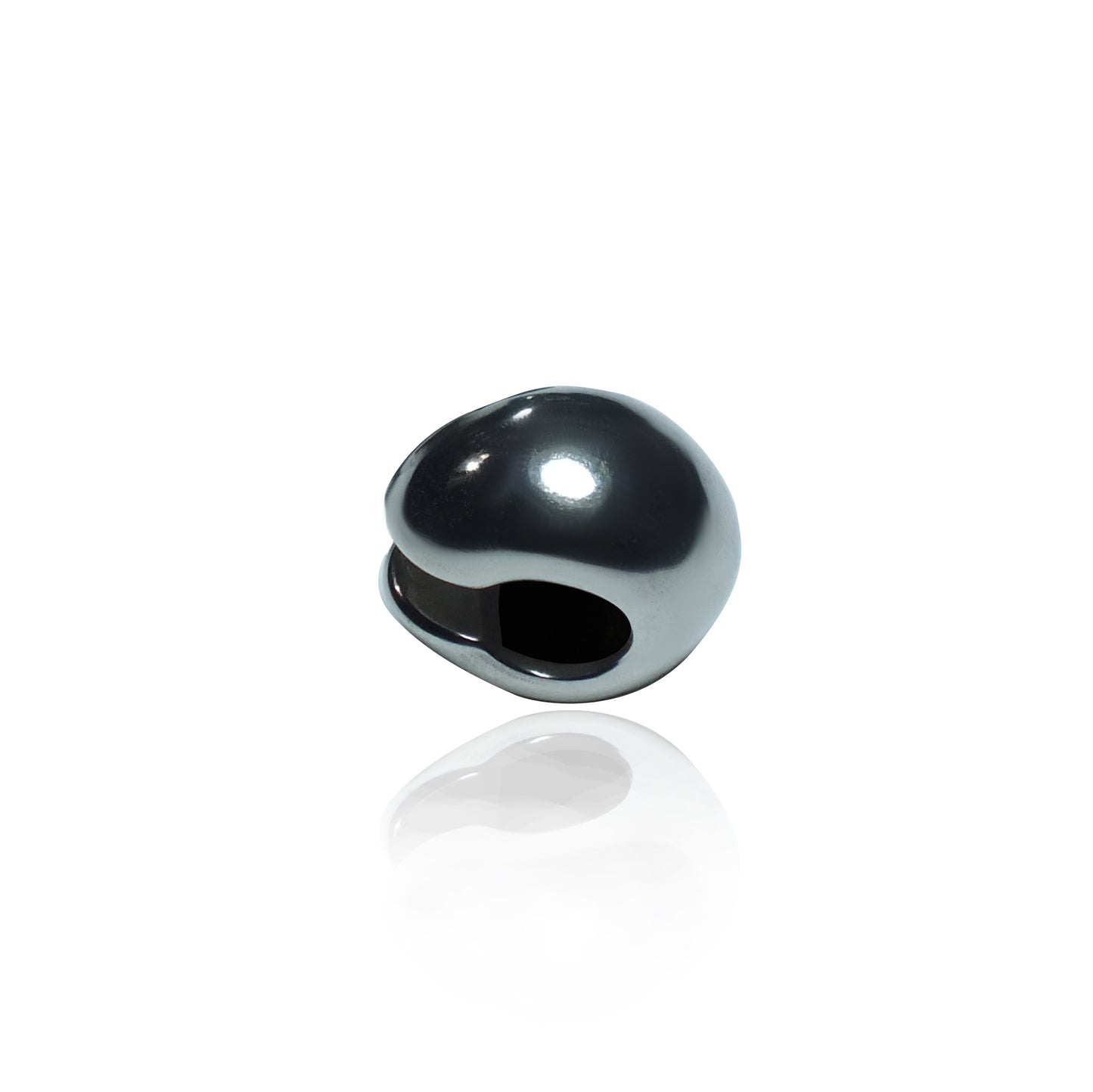 SZ "Husk" Mini Earcuff