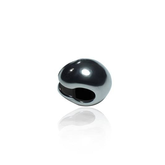 SZ "Husk" Mini Earcuff