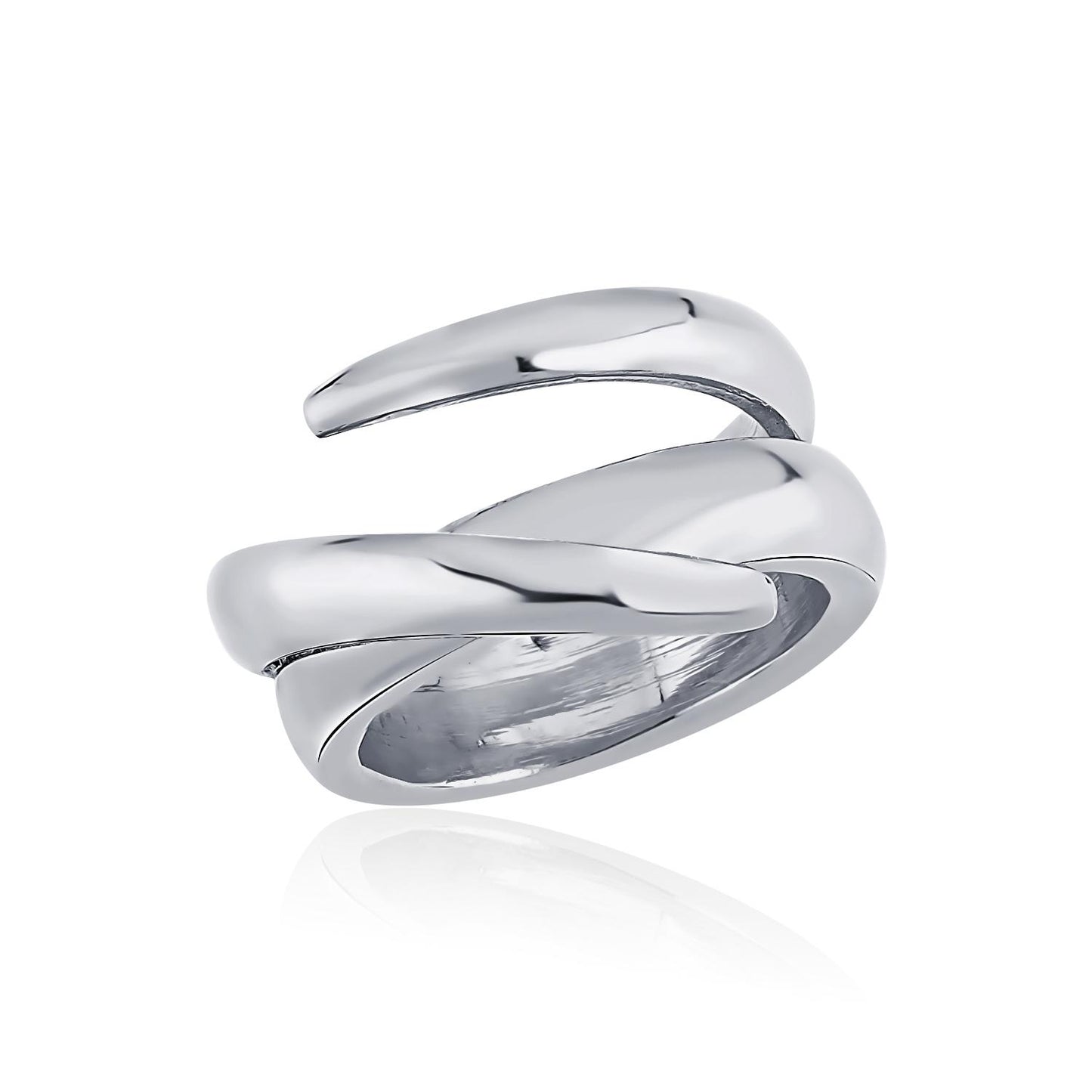 S-AURA Ring