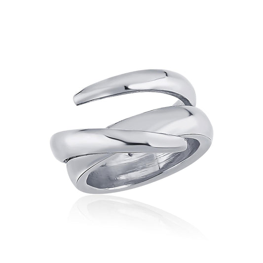 S-AURA Ring