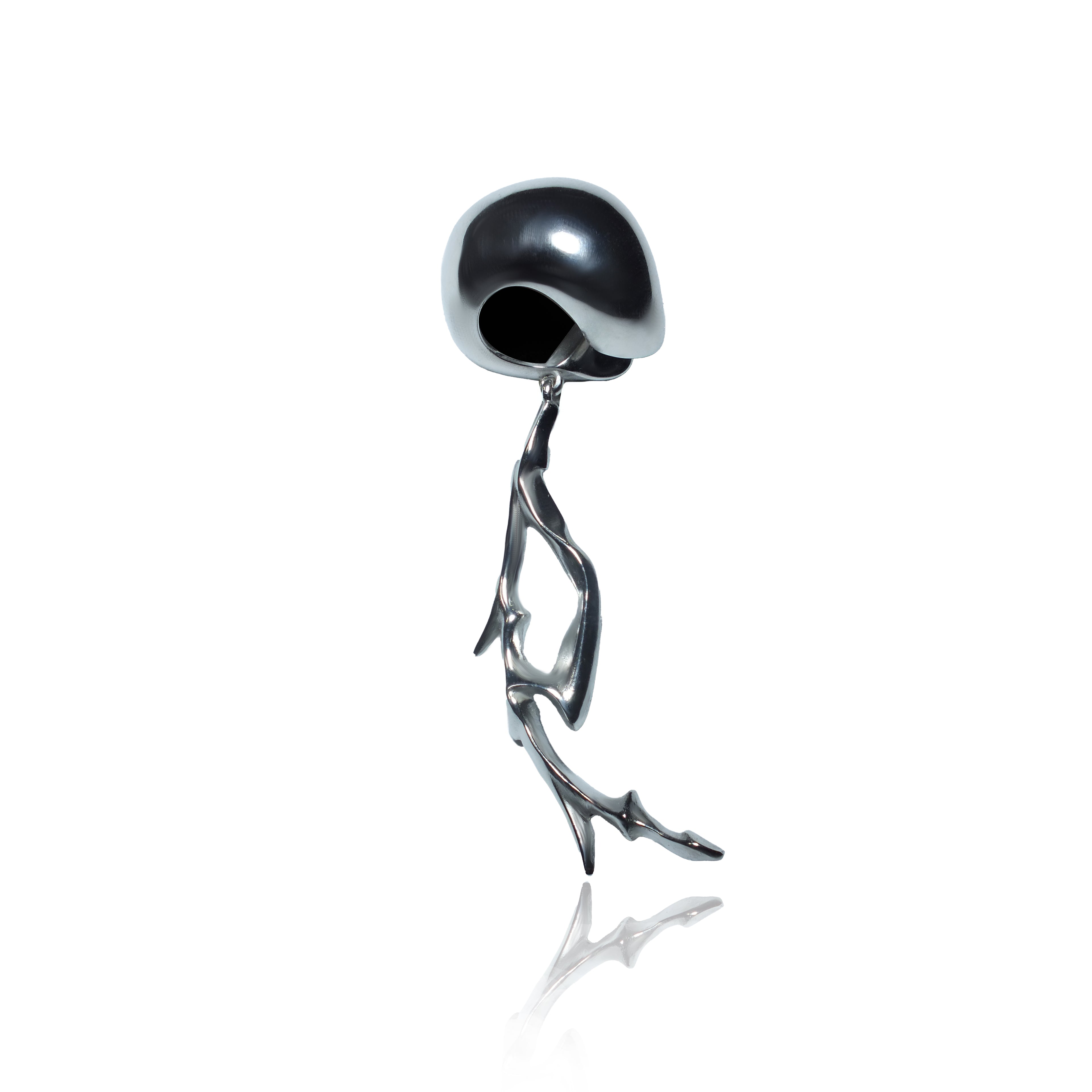 SZ "Brute" Earcuff