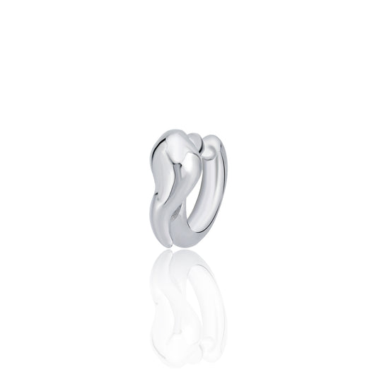 S-AURA 2 Earcuff