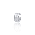 S-Z AURA 3 Earcuff