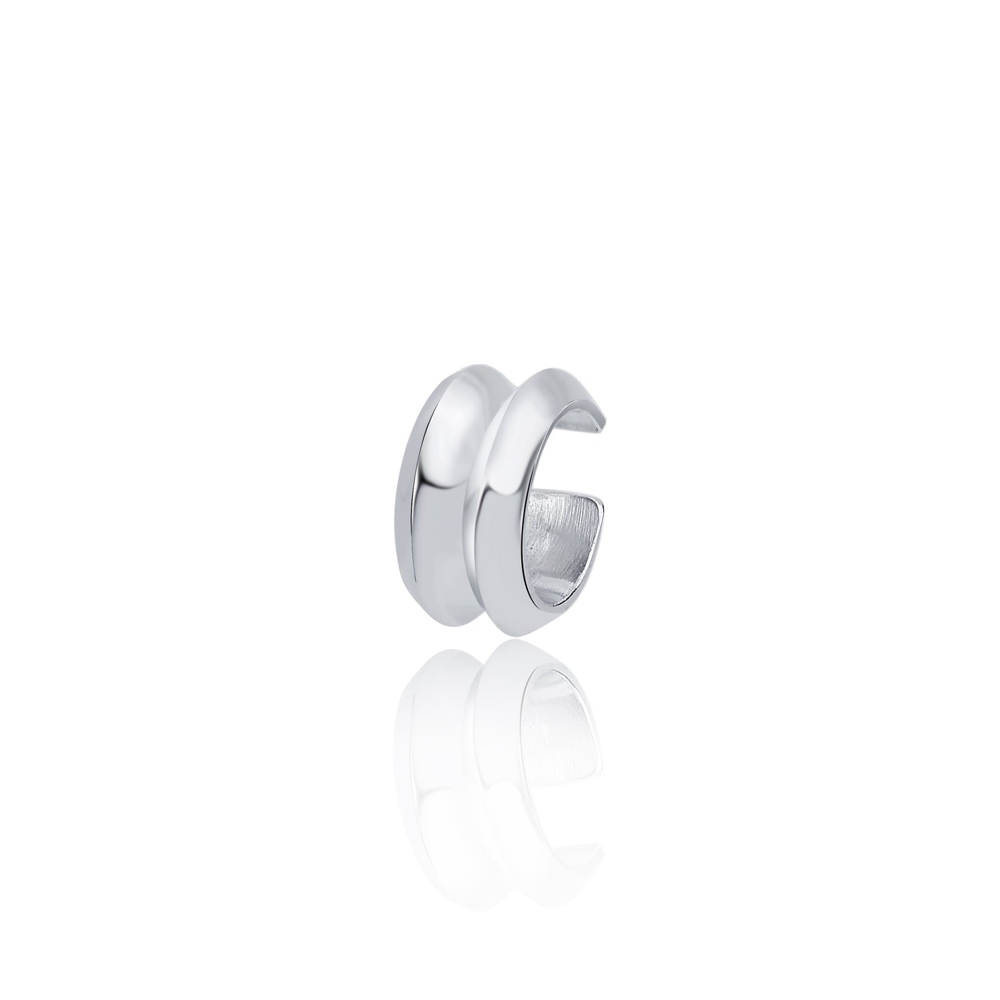 S-Z AURA 3 Earcuff