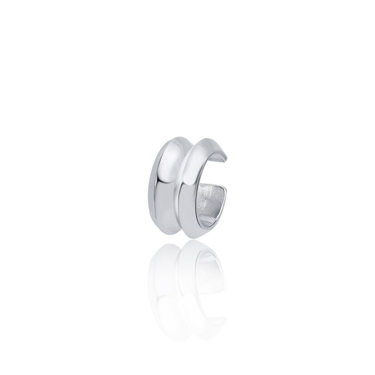 S-Z AURA 3 Earcuff