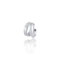S-AURA 4 Earcuff