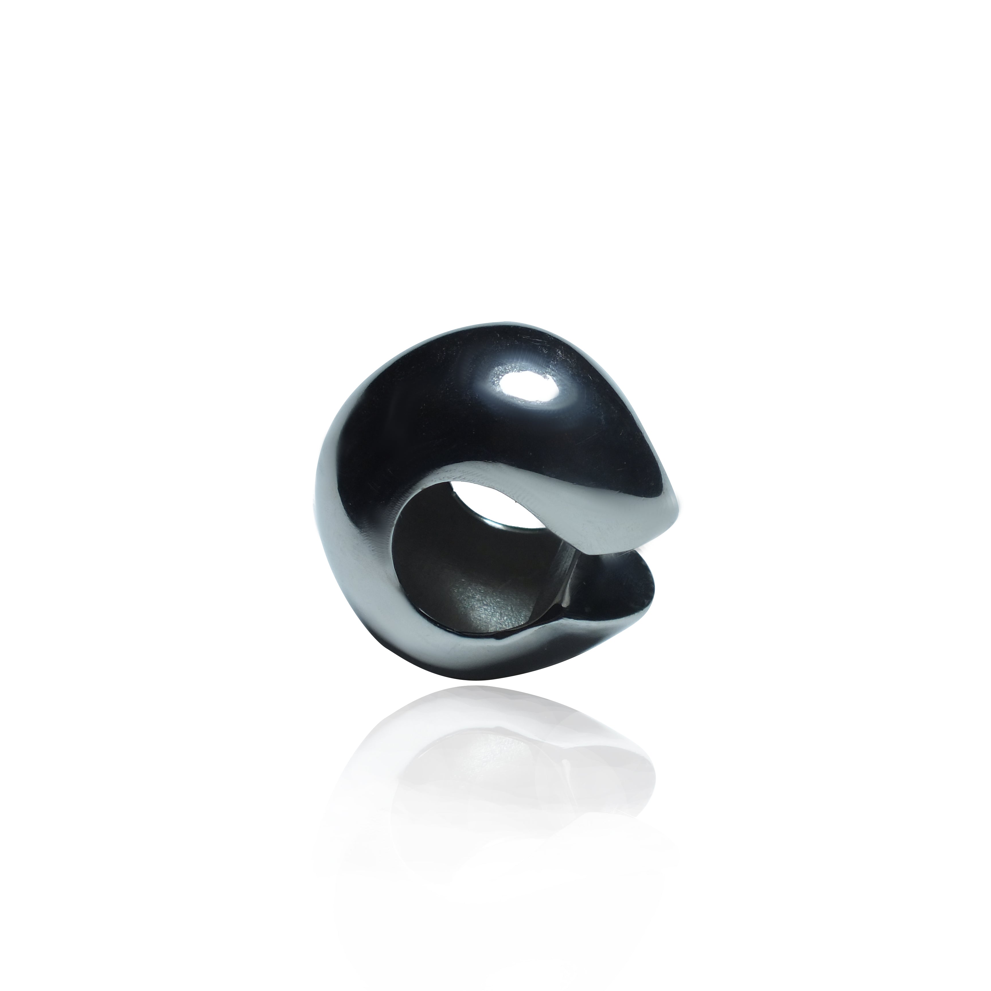 SZ "Husk" Earcuff