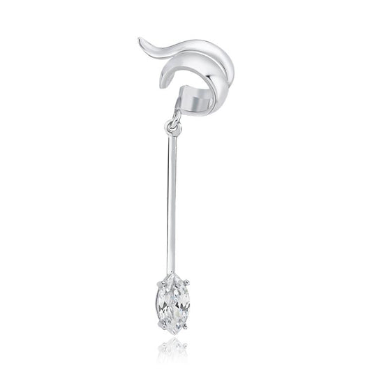 S-AURA SZ Earcuff