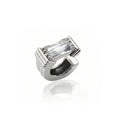 925 Silver SZ Ordo Earcuff