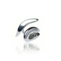 SZ "Anchor" Earcuff