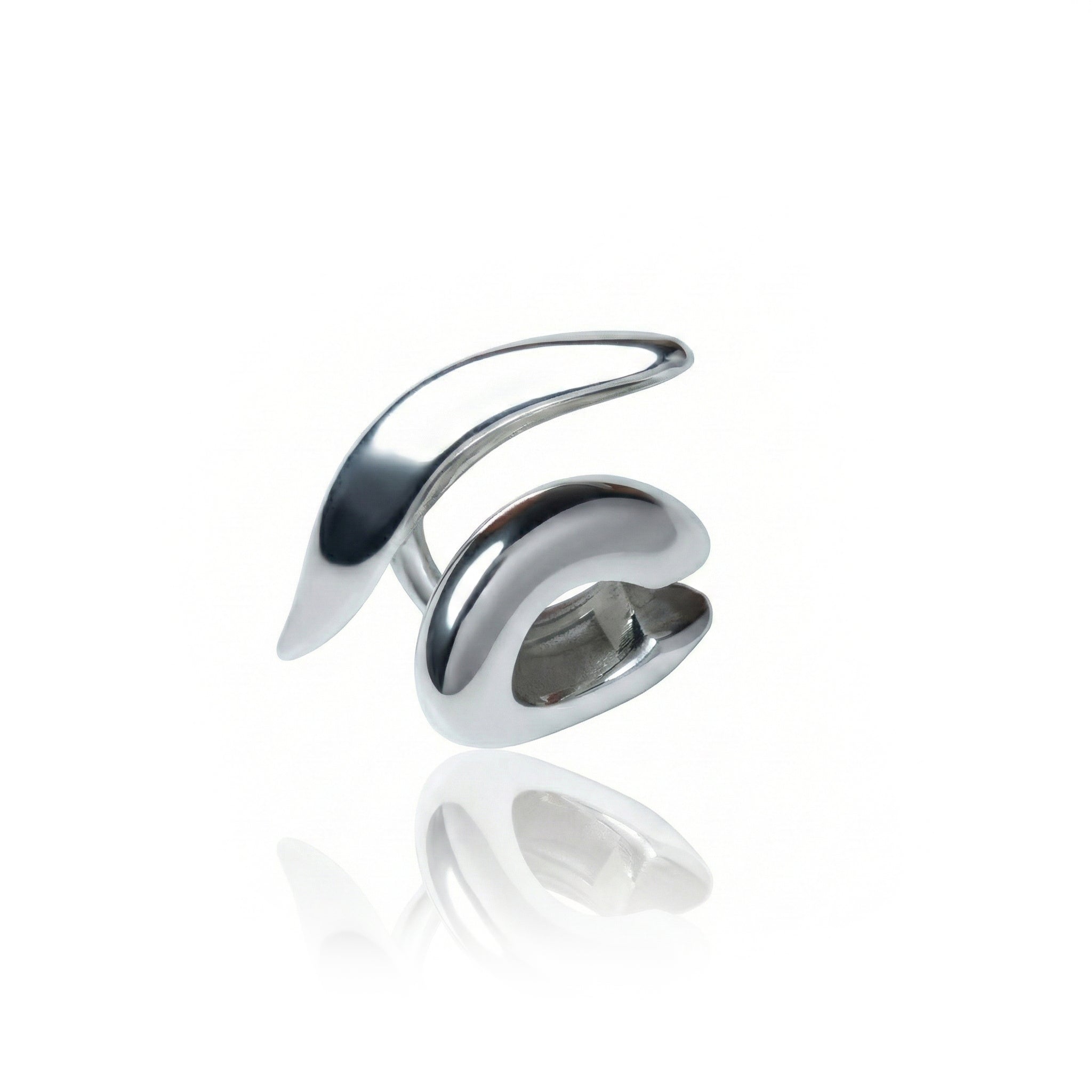 SZ "Anchor" Earcuff